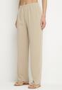 Pantaloni Bej