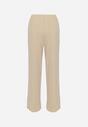 Pantaloni Bej