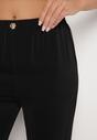 Pantaloni Negri