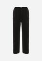 Pantaloni Negri