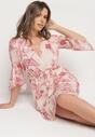 Rochie Roz