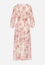 Rochie Roz