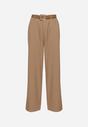 Pantaloni Maro deschis