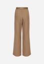 Pantaloni Maro deschis