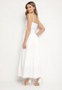 Rochie Albă