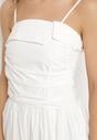 Rochie Albă