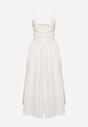 Rochie Albă