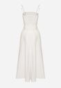 Rochie Albă