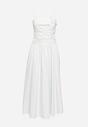Rochie Albastru deschis