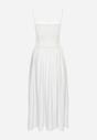 Rochie Albastru deschis