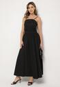 Rochie Neagră