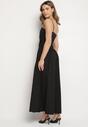 Rochie Neagră