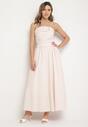 Rochie Roz