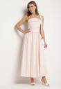 Rochie Roz