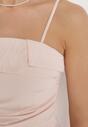 Rochie Roz