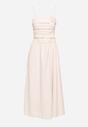 Rochie Roz