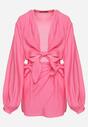 Compleu Fucsia