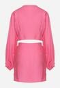 Compleu Fucsia