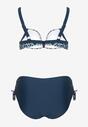 Kék Bikini