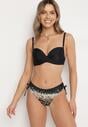Fekete Bikini
