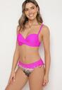 Pink Bikini