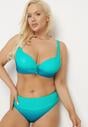 Costum de baie bikini Verde deschis