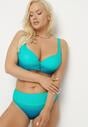 Costum de baie bikini Verde deschis
