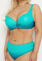 Costum de baie bikini Verde deschis