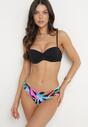 Costum de baie bikini Negru