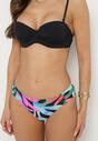 Costum de baie bikini Negru