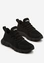 Pantofi sport Negri