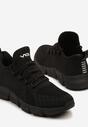 Pantofi sport Negri