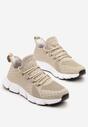 Pantofi sport Bej