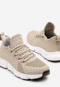 Pantofi sport Bej
