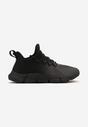Pantofi sport Gri cu negru