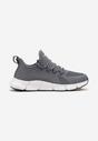 Pantofi sport Albastru deschis