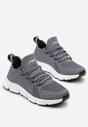 Pantofi sport Albastru deschis