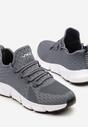 Pantofi sport Albastru deschis