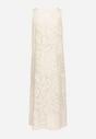 Rochie Bej