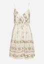 Rochie Albă