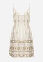 Rochie Albă