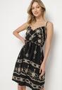 Rochie Neagră