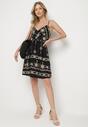 Rochie Neagră