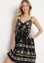 Rochie Neagră