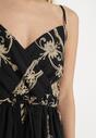 Rochie Neagră