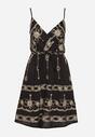 Rochie Neagră