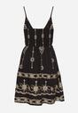 Rochie Neagră