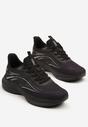 Pantofi sport Negri