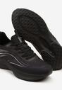 Pantofi sport Negri