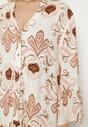 Rochie Bej deschis